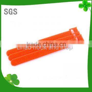 Cable strap/Cable ties for ''T''