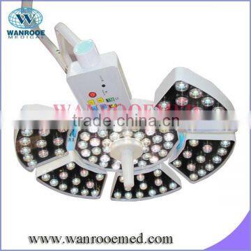 ALED06 LED Surgical Lamp With Camera