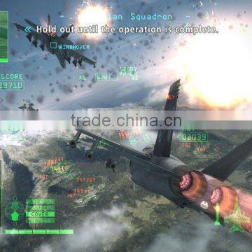 New Dynamic Simulator Flight photo-6