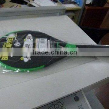 2014 hot!!!!!!BUG ZAPPER