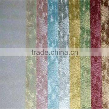 Pearl Tissue Paper for wrapping shoes and clothes