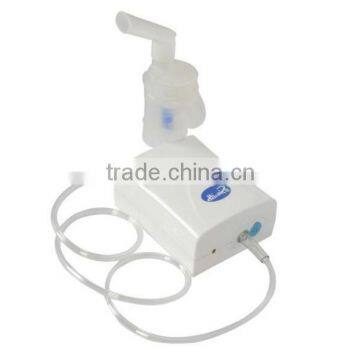 DC Compressor Nebulizer KA-UN00031