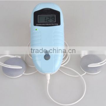 Home Use Fetal Doppler KA-FD00031