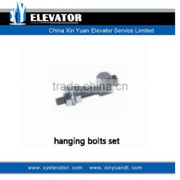 elevator parts elevator common parts elevator spare parts