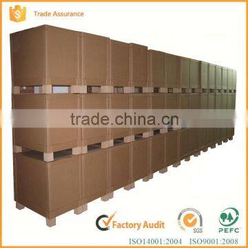 Custom strong cardboard box heavy duty tool box                        
                                                                                Supplier's Choice