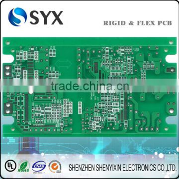 perforated pcb boards manufacturer