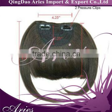 wholesale cheap brazilian hair accessories for women