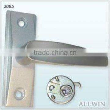 Lever Handle