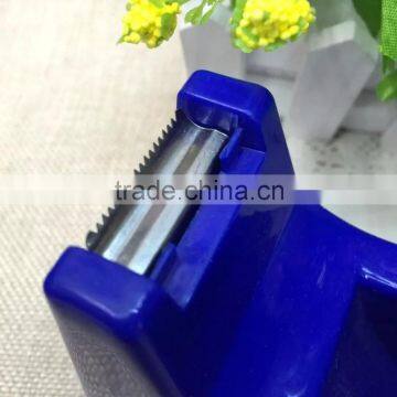 Tape Dispenser T20032 photo-3