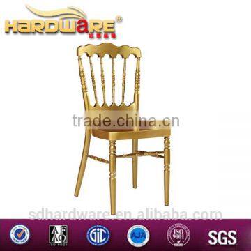 Crystal Clear Wedding Chair/wedding Tiffany Chair/wedding Hall Chairs photo-2