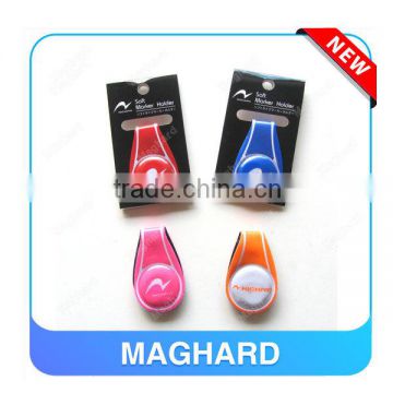 Hot-Selling high quality low price Magnetic Clip