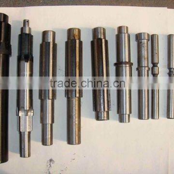 MADE IN CHINA-DF-121/151(Walking tractor, various axis)Parts of walking tractor