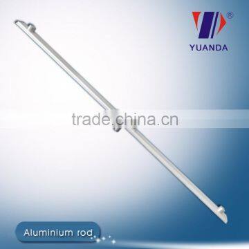 Aluminium Connecting Rod,Door & Window Accessories
