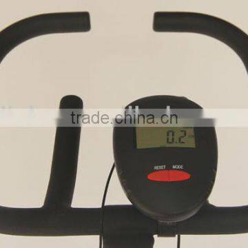 DKS Exercise Bike Monitor