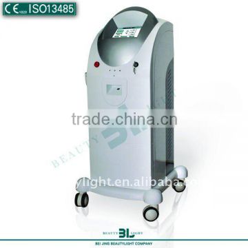 AC220V/110V Permanent Hair Home Removal (Diode Laser )