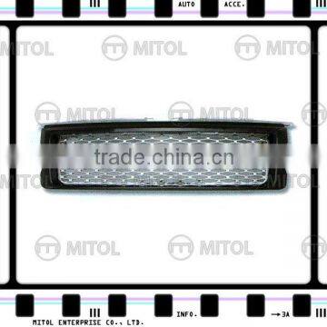 For Land Rover Range Rover Sport Front Grille 06-09 Car Grille Auto Parts