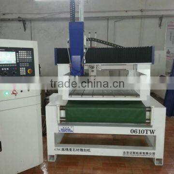 cnc router windows 8 system