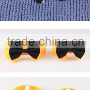 Hot Sale Factory Pet Collar Making Supplies