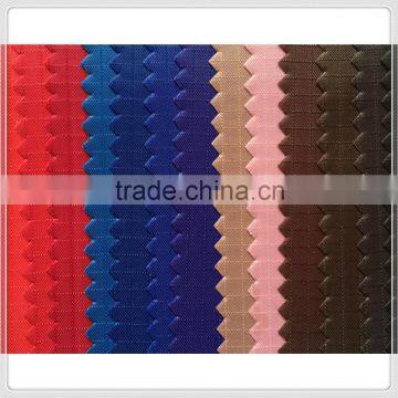 Wholesale nylon self-adhesive patch for nylon tent