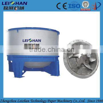 High Quality Hydrapulper Machine for Sale/ Paper Machine Hydrapulper Price photo-4