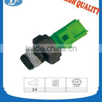 F ORD Automobile Oil Pressure Switch/Sensor 1053881 1053882 98AB-9278-CA