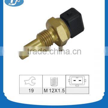 Automobile Water Temperature Sensor OK01118840 for Hafei/ k i a
