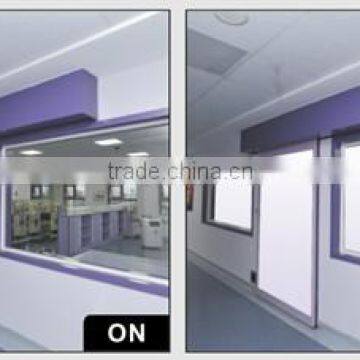 TENA (TN-SWG-145C) 14.5mm Switchable Pdlc Privacy Smart Glass