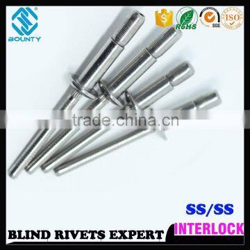 FACTORY HIGH QUALITY STRUCTURAL MAGNA-LOCK photo-4