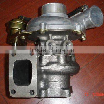 engine part RHC6 (24100-2201A)