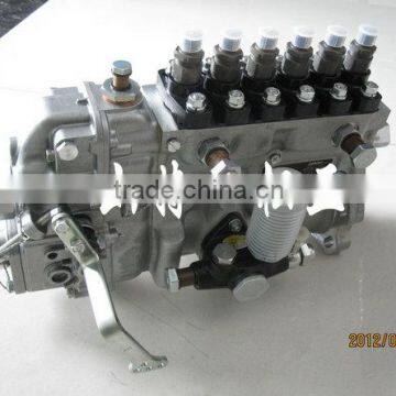 PC300-5 injcetion pump ,6222-71-1121,Japan excavator spare parts