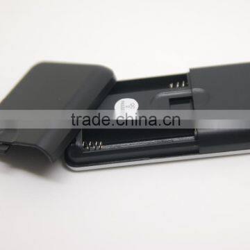 Personal Usage Anti-lost Alarm Key Finder New Anti Lost Alarm photo-5