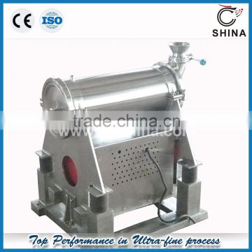 Stainless steel commercial Spice pulverizer machine