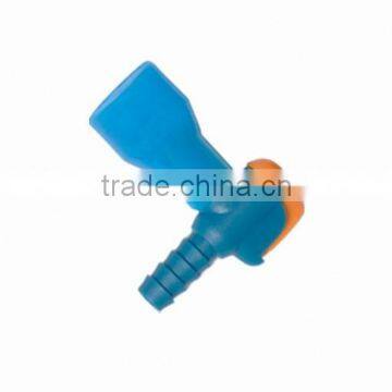 Water Bladder Valve Component