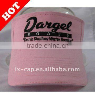 auto sun visor
