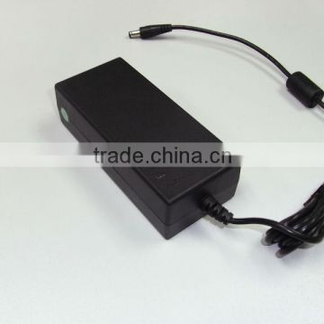 AC/DC Adaptor 12V DC(Professional Manufacturer)