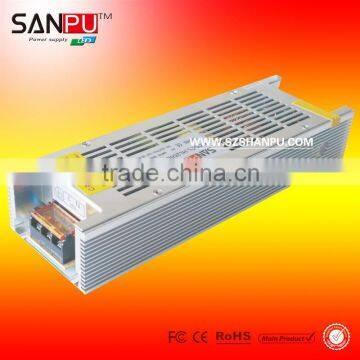 110v ac 24v dc transformer,110v ac 24v dc transformer Manufacturers, Suppliers and Exporters