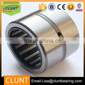 High Quality NTN Needle Bearing RNA6915