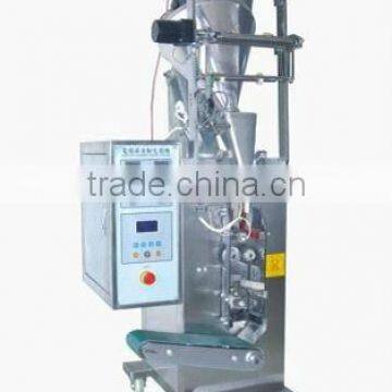 YLP-300 Automatic Powder Packing Machine