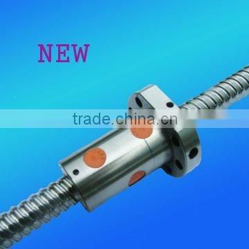 ball screw,ballscrew,lead screw