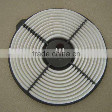 17801-11110 car air filter