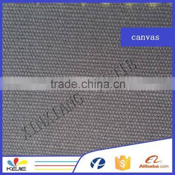 Cotton Canvas Fabrics photo-6