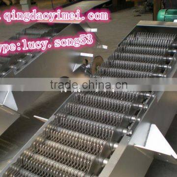 Mechanical Bar Screen photo-5