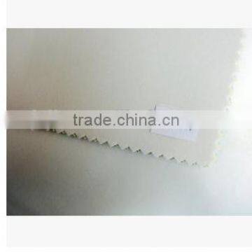 JiangXi Engineering Shutter/roller Blind for Company photo-5