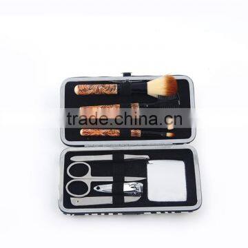 Make up Brush Set,Makeup Set, Makeup Brush Set photo-3