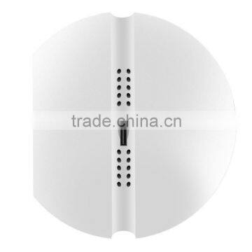 Ithink Brand High Quality Smart Phone Control Night Version Alarm Home Security Wifi ip Camera photo-6