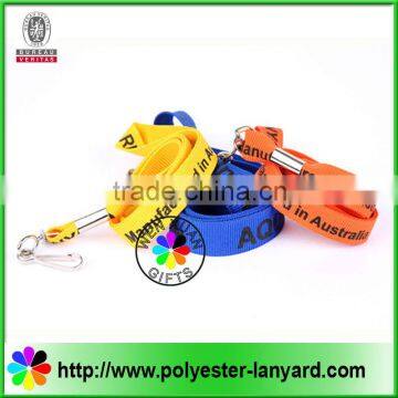 android lanyard