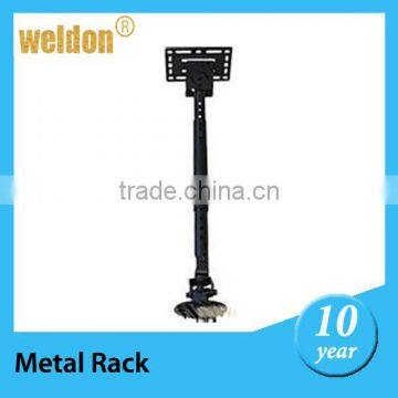 WELDON z shaped metal bracket