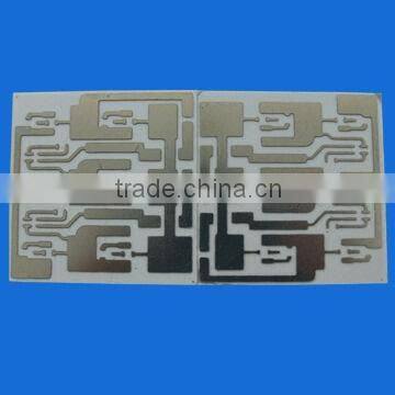 professional pcb manufacturer bluetooth pcb module pcb prototype machine