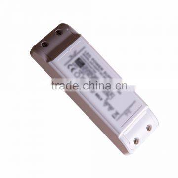 Good Quality UL DLC 300*1200mm 50W Optional Frame Led Panel Light for Office and Restaurant photo-6