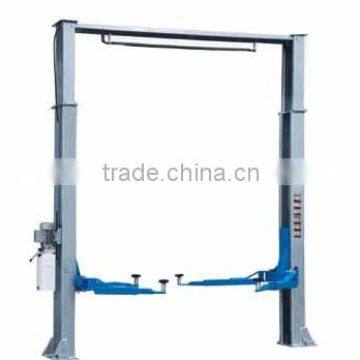 Quality car lift bridge 220v